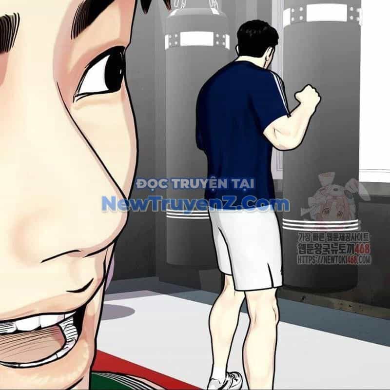Loser Giỏi Võ - Chương 121 - ảnh 232