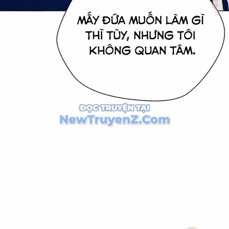 Loser Giỏi Võ - Chương 121 - ảnh 236