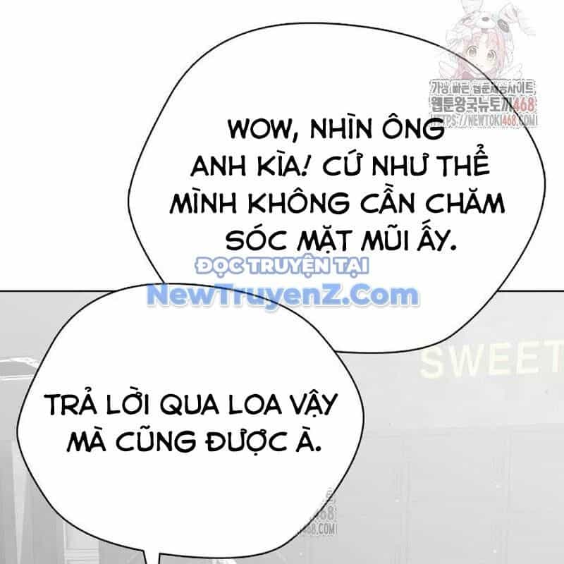 Loser Giỏi Võ - Chương 121 - ảnh 237