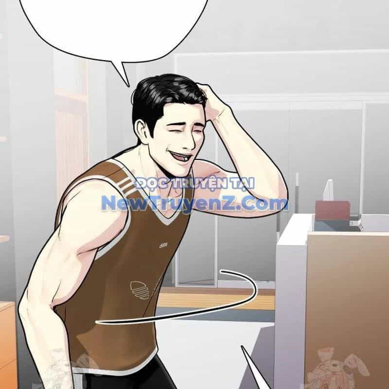 Loser Giỏi Võ - Chương 121 - ảnh 250