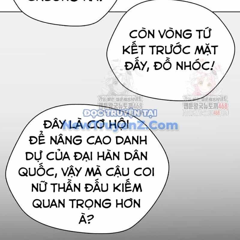 Loser Giỏi Võ - Chương 121 - ảnh 256