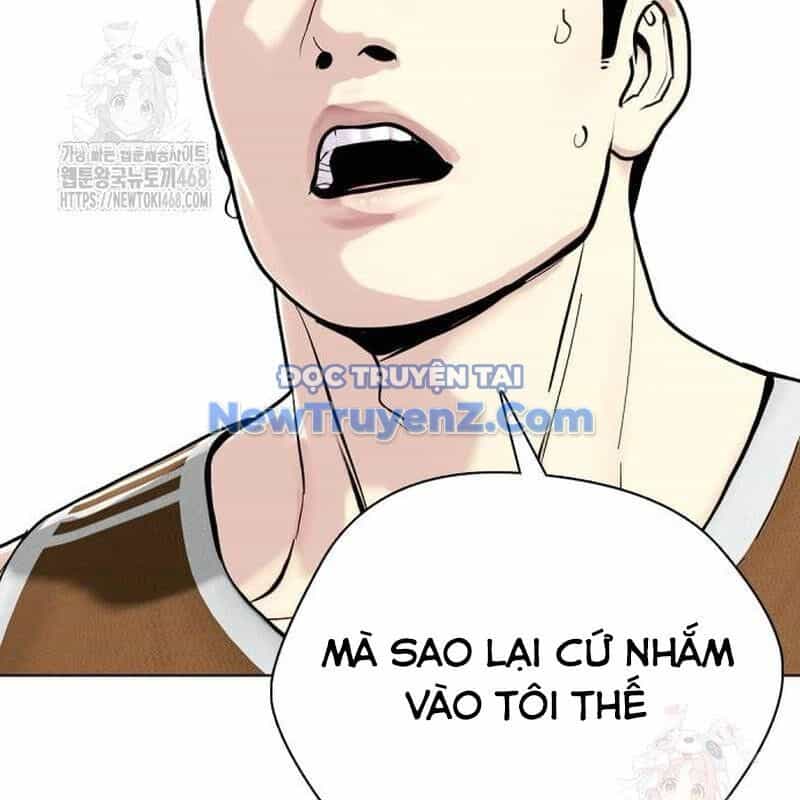 Loser Giỏi Võ - Chương 121 - ảnh 260
