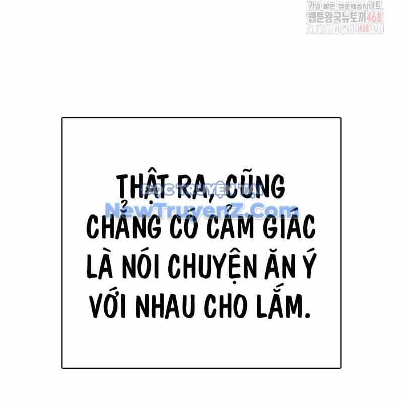 Loser Giỏi Võ - Chương 121 - ảnh 272