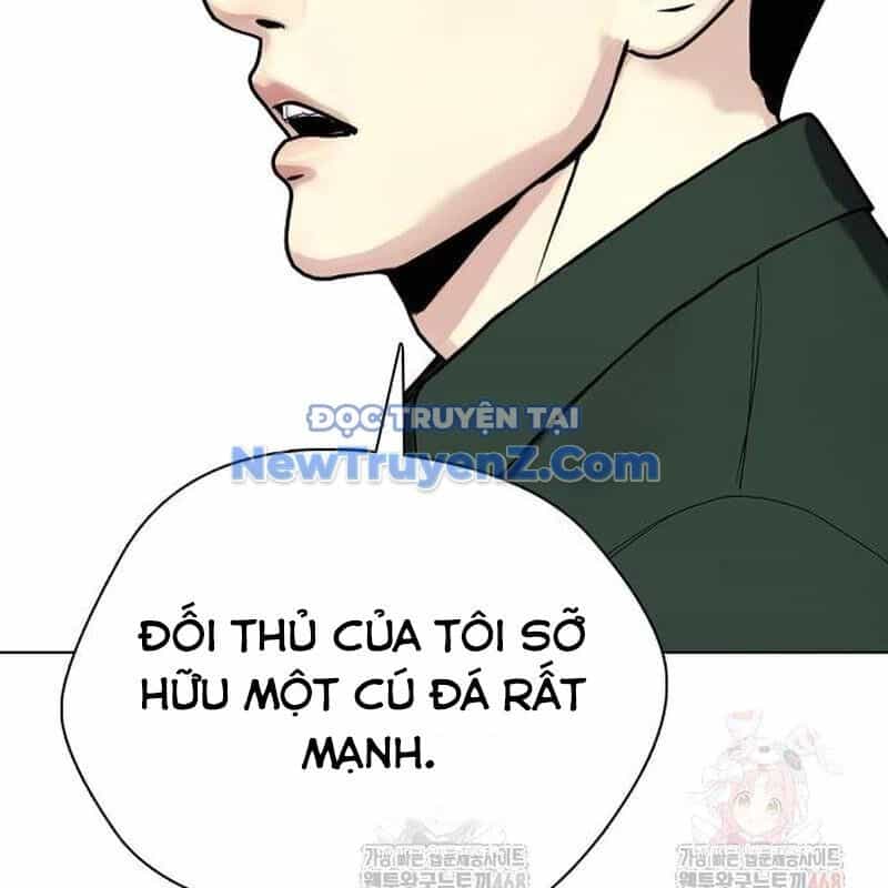 Loser Giỏi Võ - Chương 121 - ảnh 278