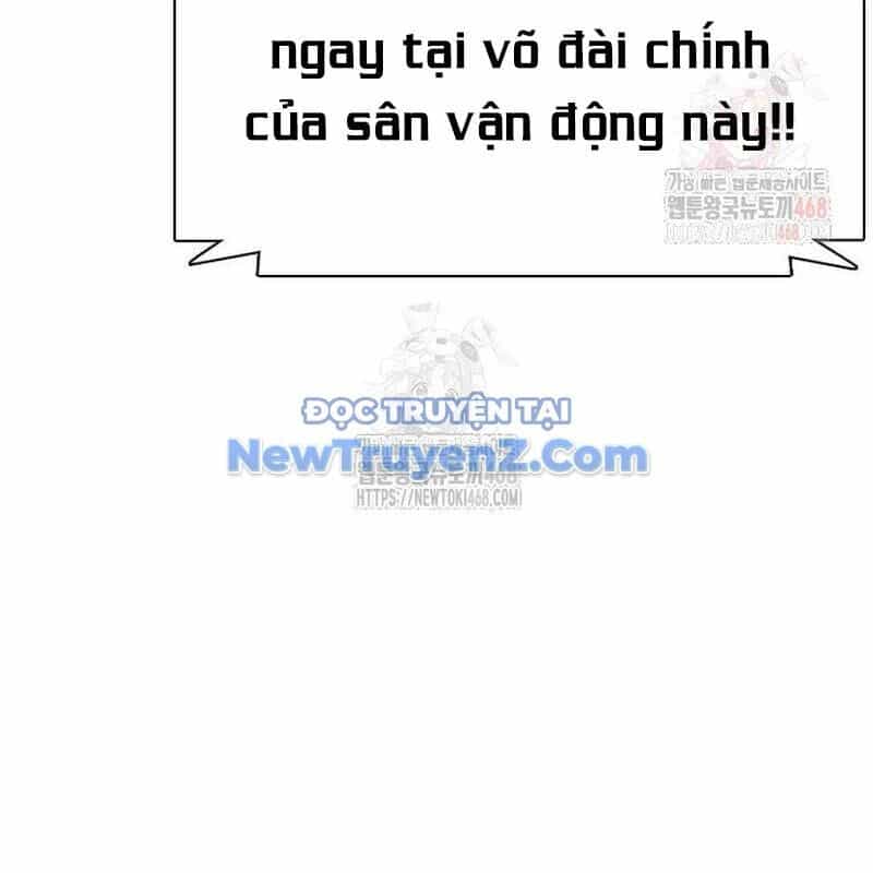 Loser Giỏi Võ - Chương 121 - ảnh 292