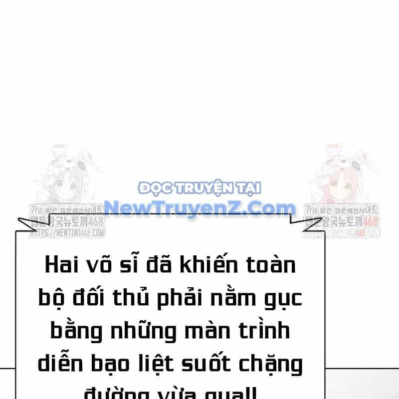 Loser Giỏi Võ - Chương 121 - ảnh 294