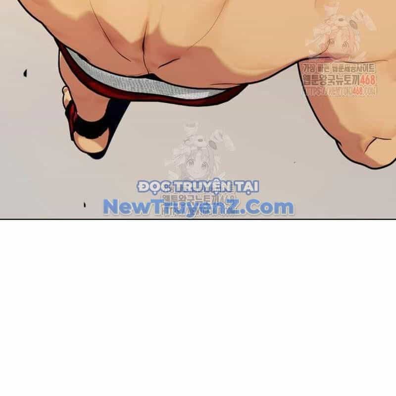 Loser Giỏi Võ - Chương 121 - ảnh 310
