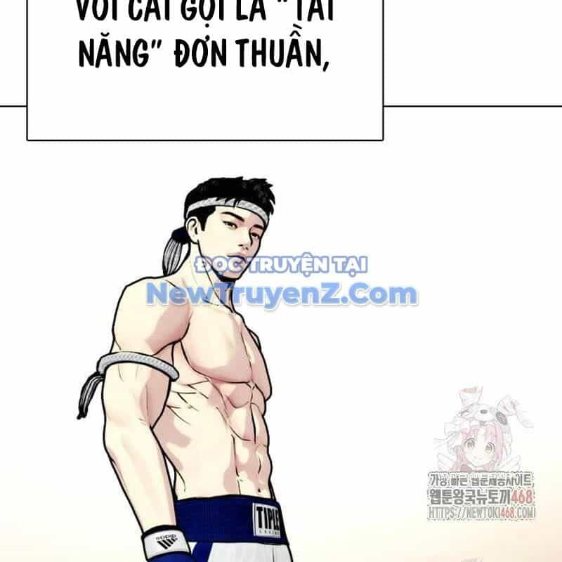Loser Giỏi Võ - Chương 121 - ảnh 45