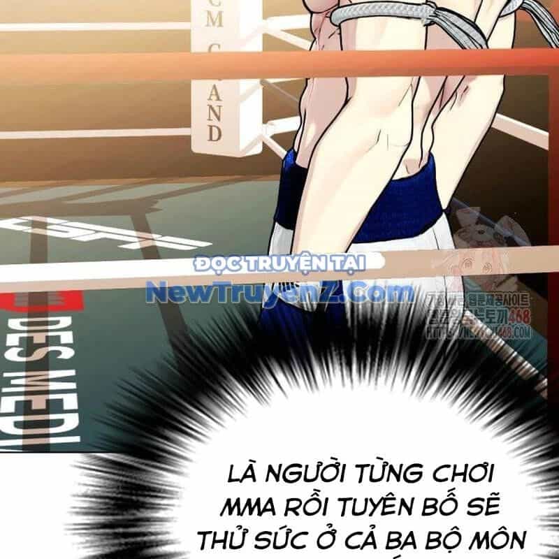 Loser Giỏi Võ - Chương 121 - ảnh 5