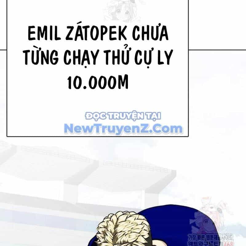 Loser Giỏi Võ - Chương 121 - ảnh 53