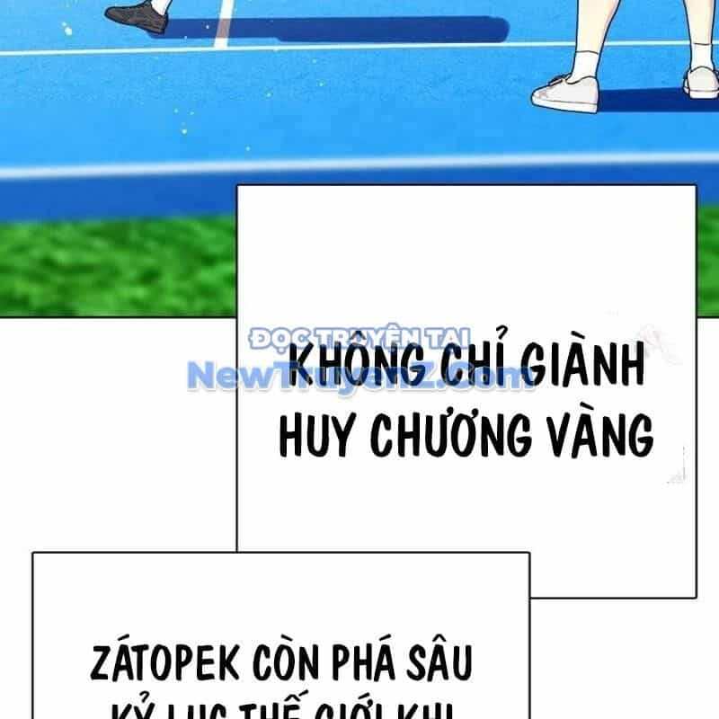 Loser Giỏi Võ - Chương 121 - ảnh 58