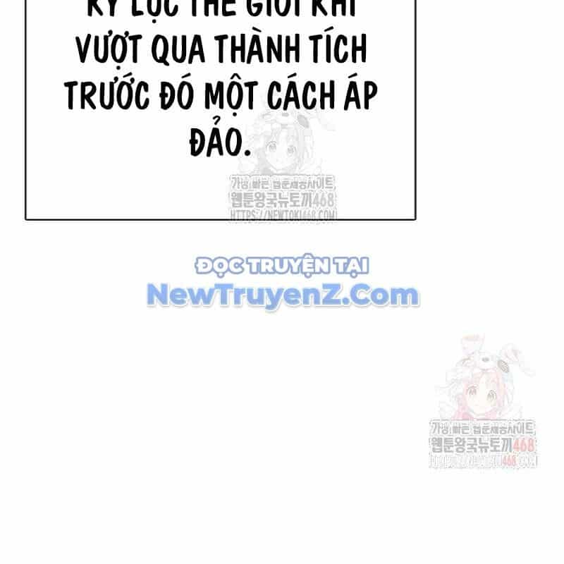 Loser Giỏi Võ - Chương 121 - ảnh 59