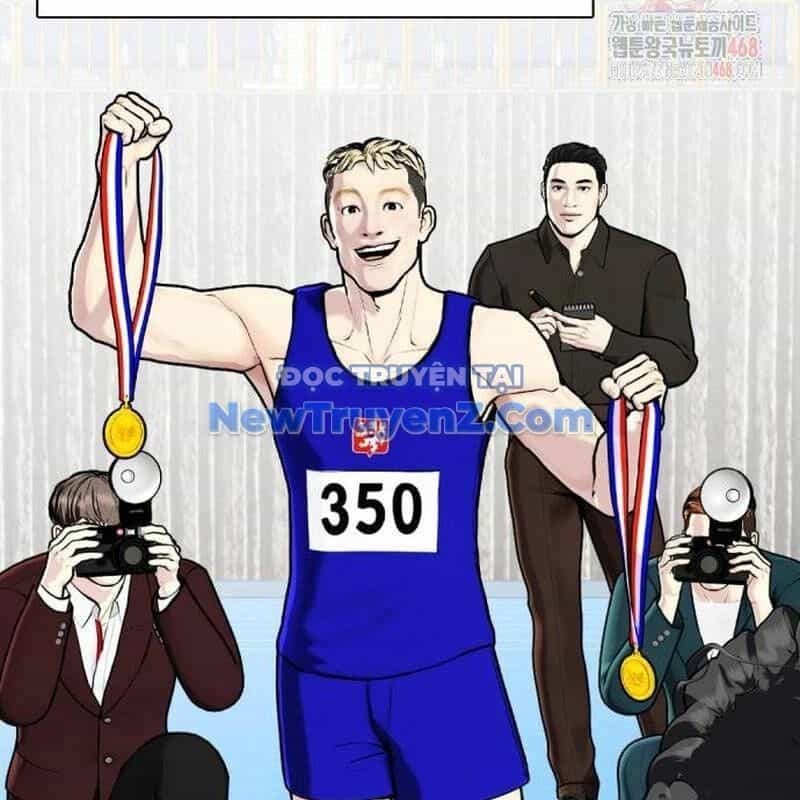 Loser Giỏi Võ - Chương 121 - ảnh 69