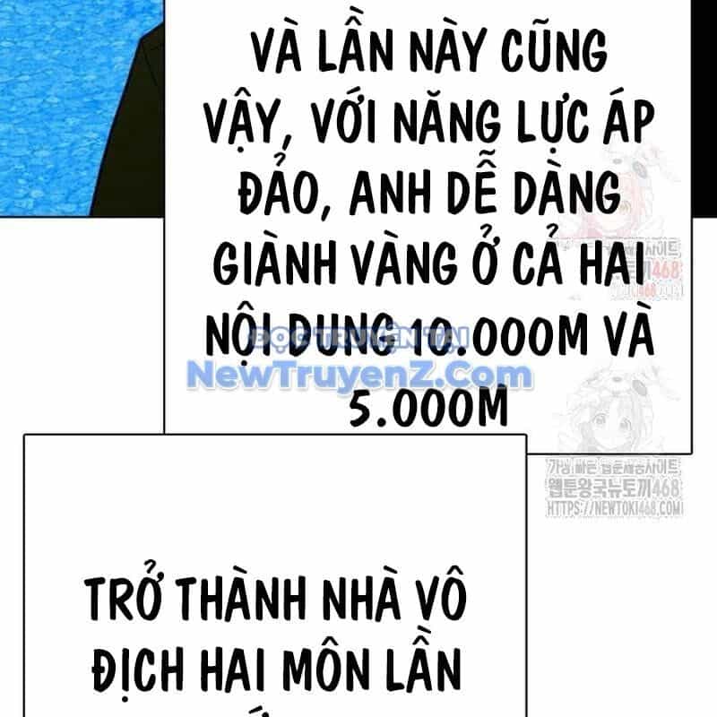 Loser Giỏi Võ - Chương 121 - ảnh 71