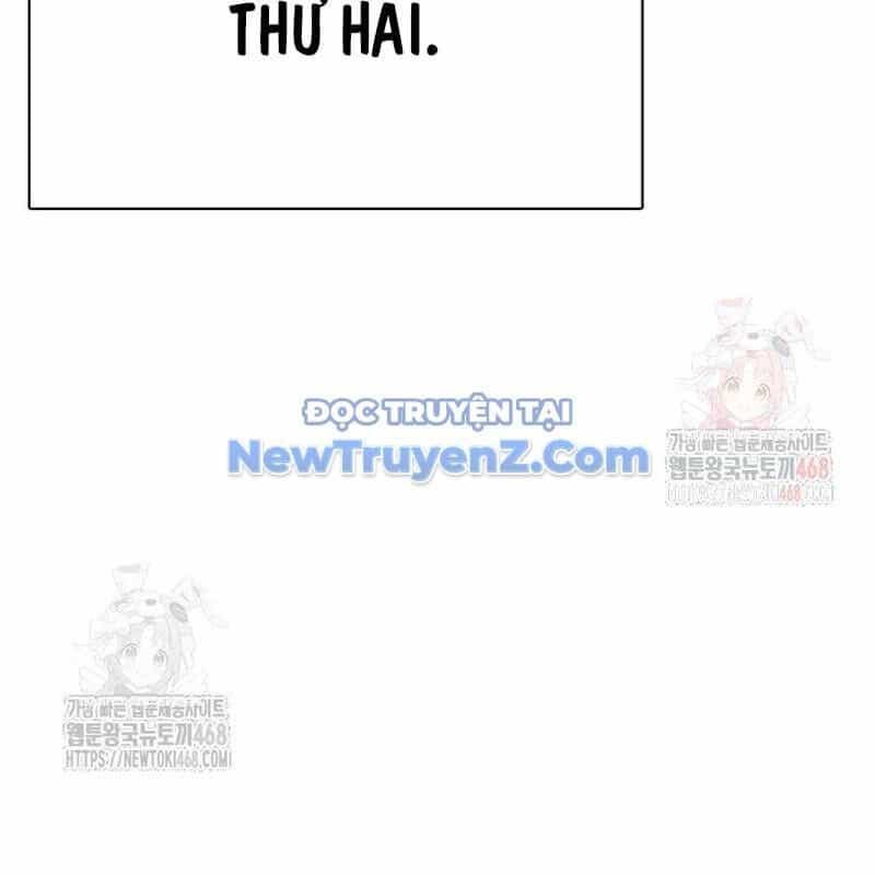 Loser Giỏi Võ - Chương 121 - ảnh 72