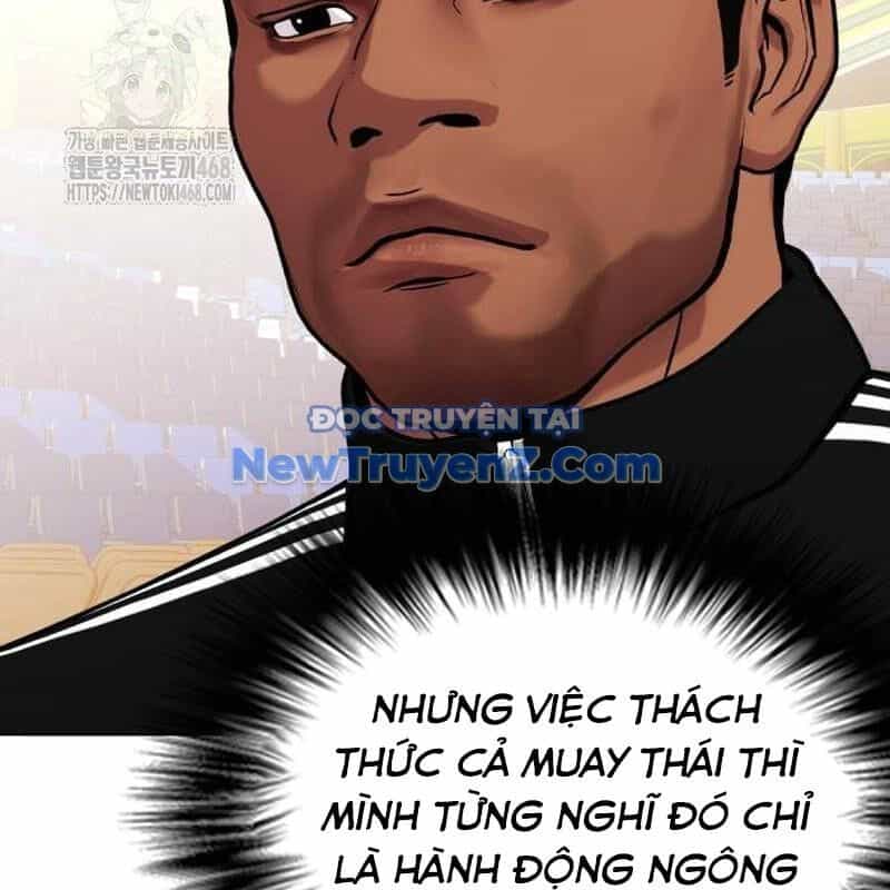 Loser Giỏi Võ - Chương 121 - ảnh 8