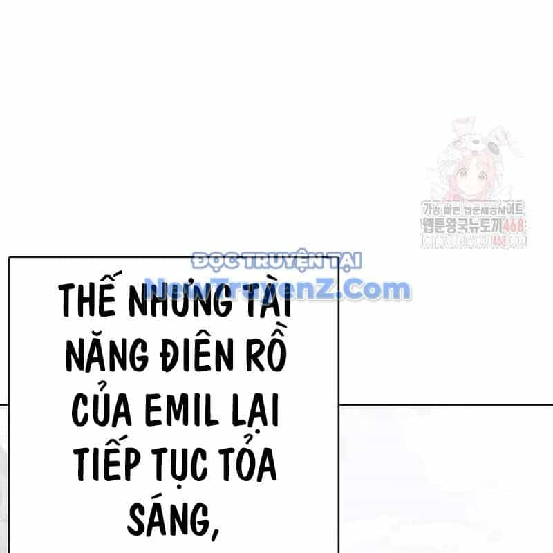 Loser Giỏi Võ - Chương 121 - ảnh 80