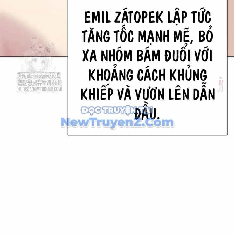 Loser Giỏi Võ - Chương 121 - ảnh 96