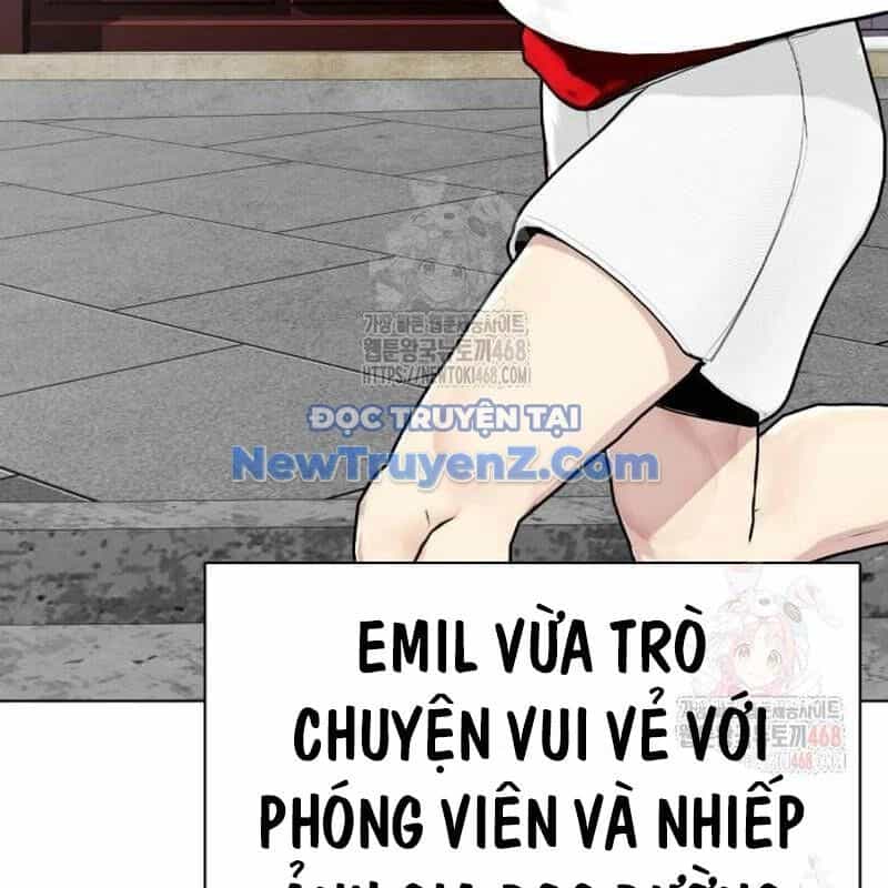 Loser Giỏi Võ - Chương 121 - ảnh 99