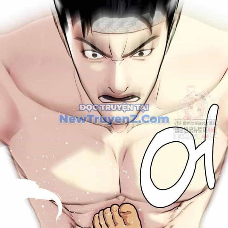 Loser Giỏi Võ - Chương 122 - ảnh 118