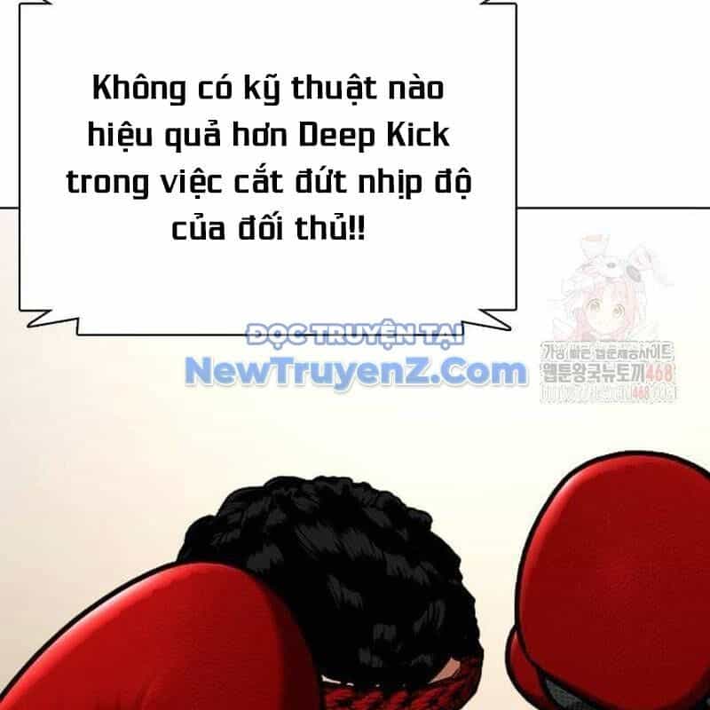 Loser Giỏi Võ - Chương 122 - ảnh 125