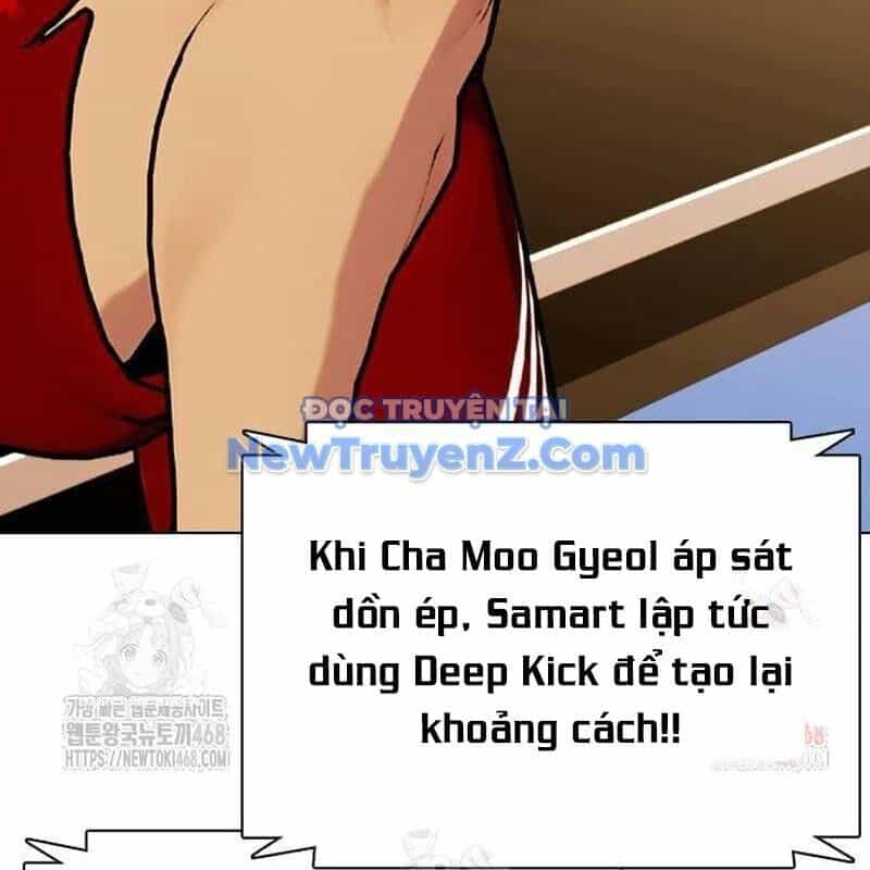 Loser Giỏi Võ - Chương 122 - ảnh 127