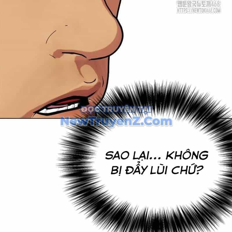 Loser Giỏi Võ - Chương 122 - ảnh 149