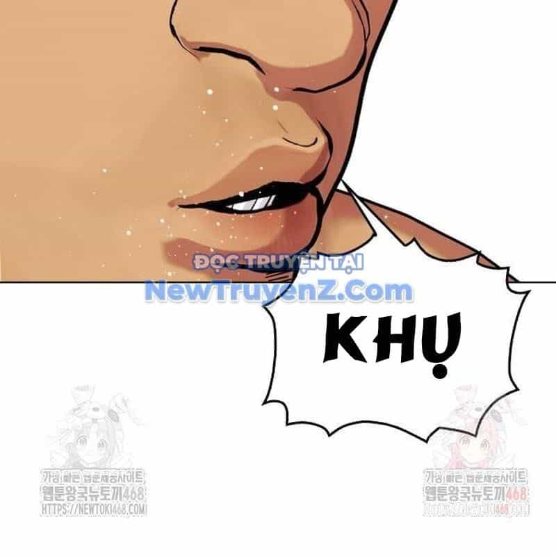 Loser Giỏi Võ - Chương 122 - ảnh 158
