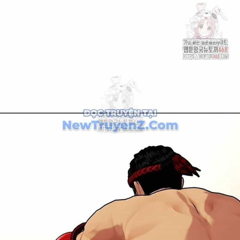 Loser Giỏi Võ - Chương 122 - ảnh 161
