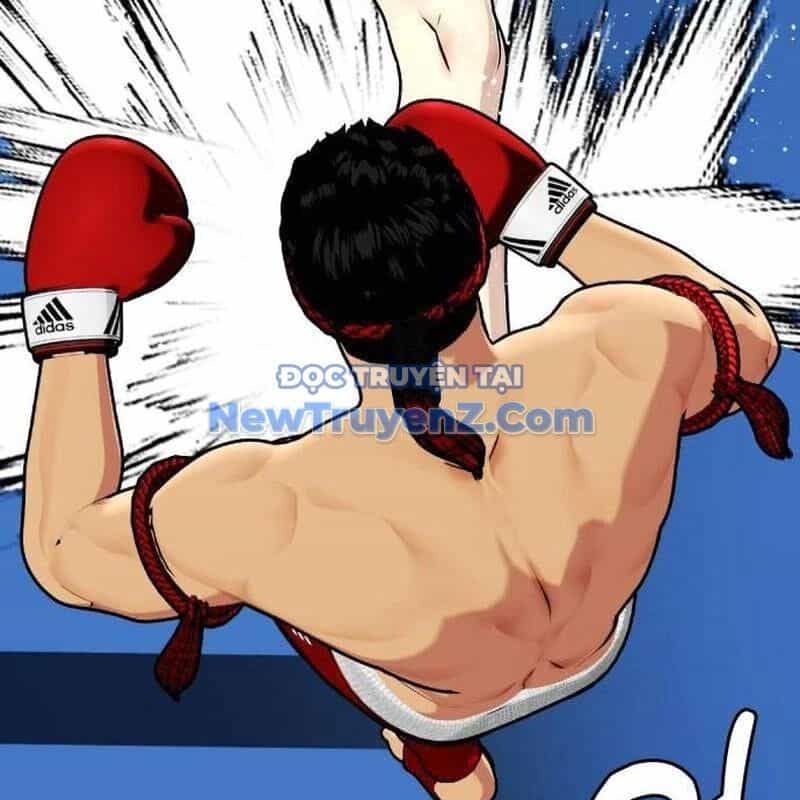 Loser Giỏi Võ - Chương 122 - ảnh 180
