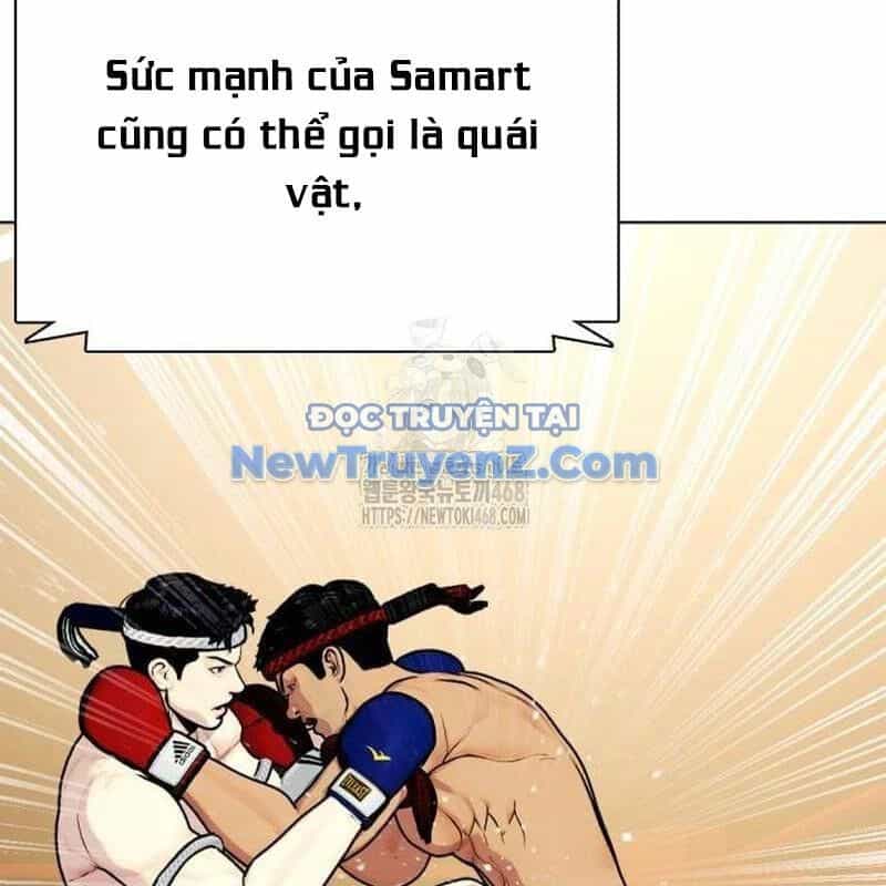 Loser Giỏi Võ - Chương 122 - ảnh 193