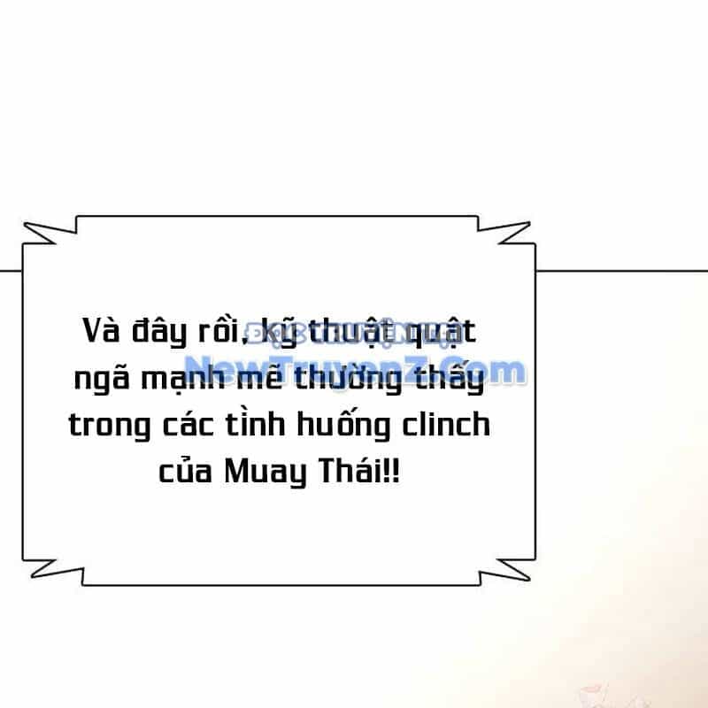 Loser Giỏi Võ - Chương 122 - ảnh 205