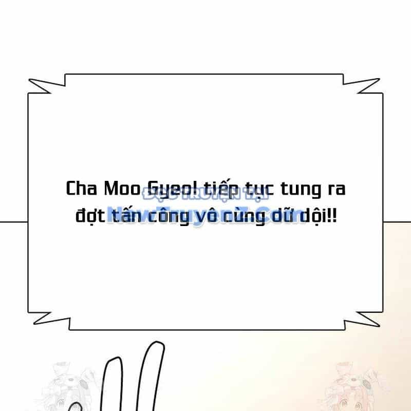 Loser Giỏi Võ - Chương 122 - ảnh 219