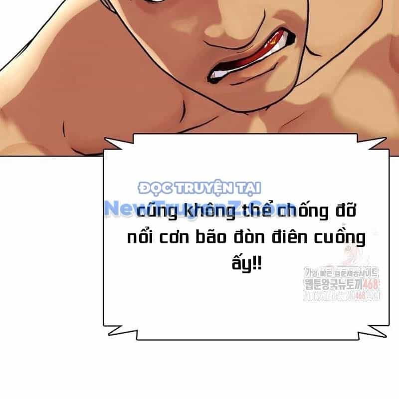 Loser Giỏi Võ - Chương 122 - ảnh 224