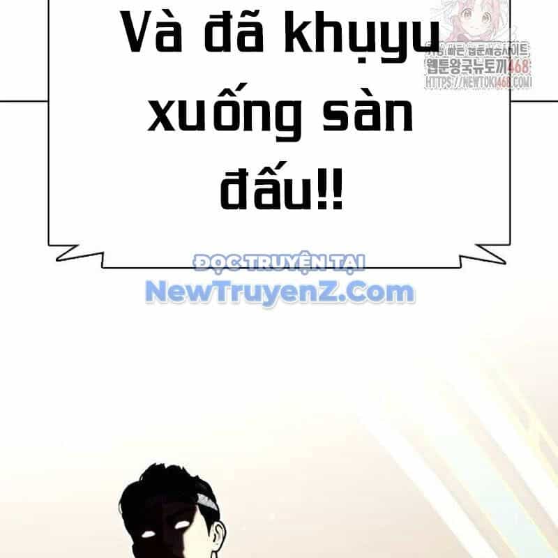 Loser Giỏi Võ - Chương 122 - ảnh 289