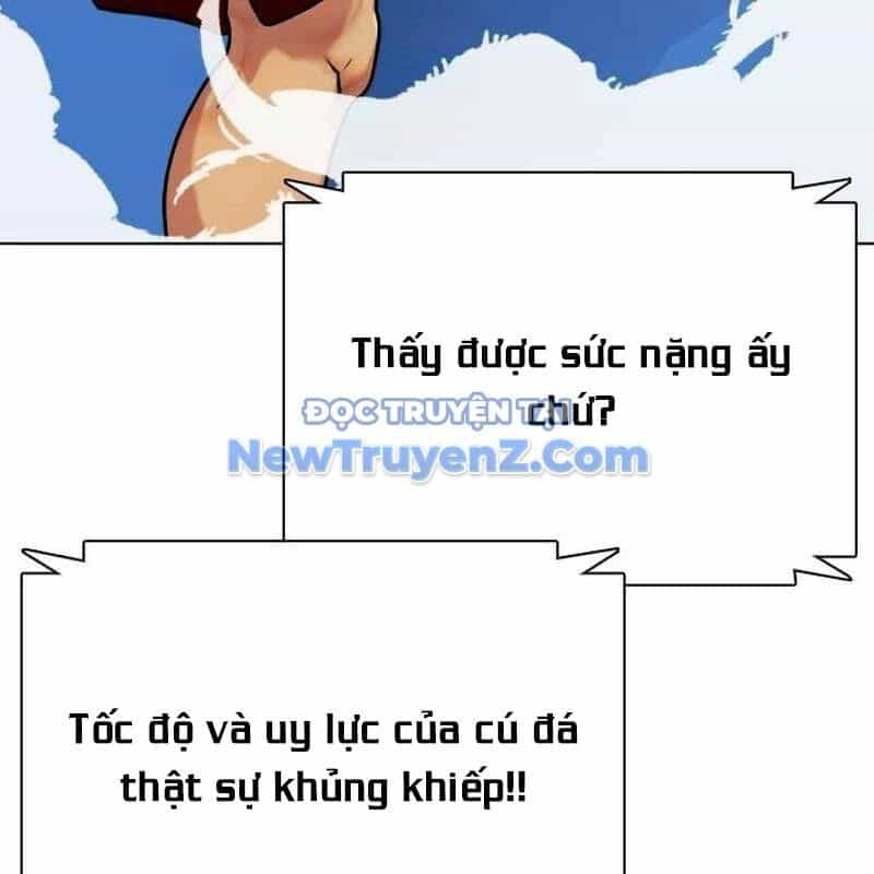 Loser Giỏi Võ - Chương 122 - ảnh 38