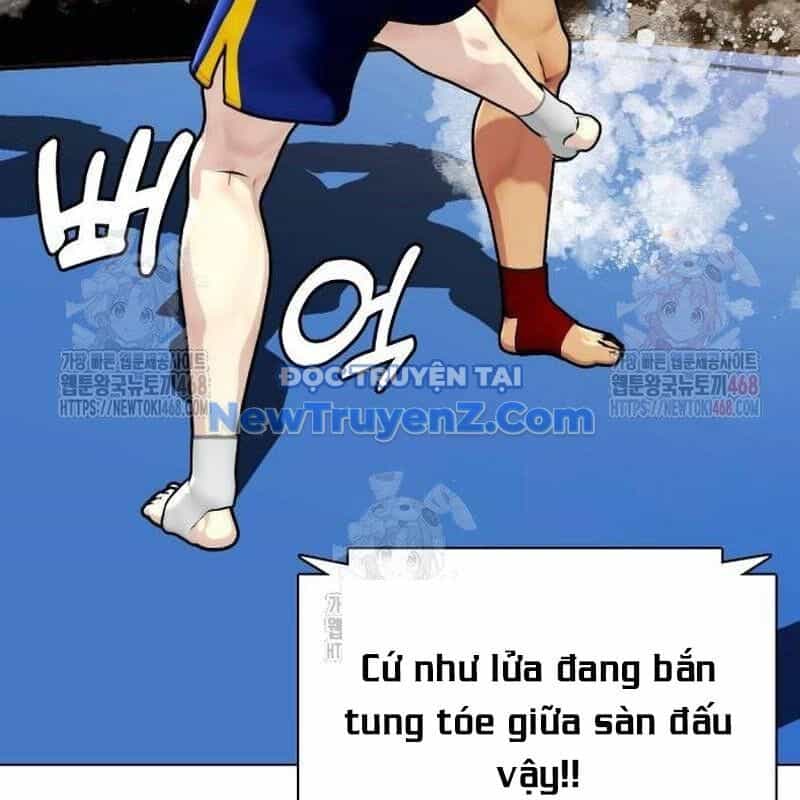 Loser Giỏi Võ - Chương 122 - ảnh 56
