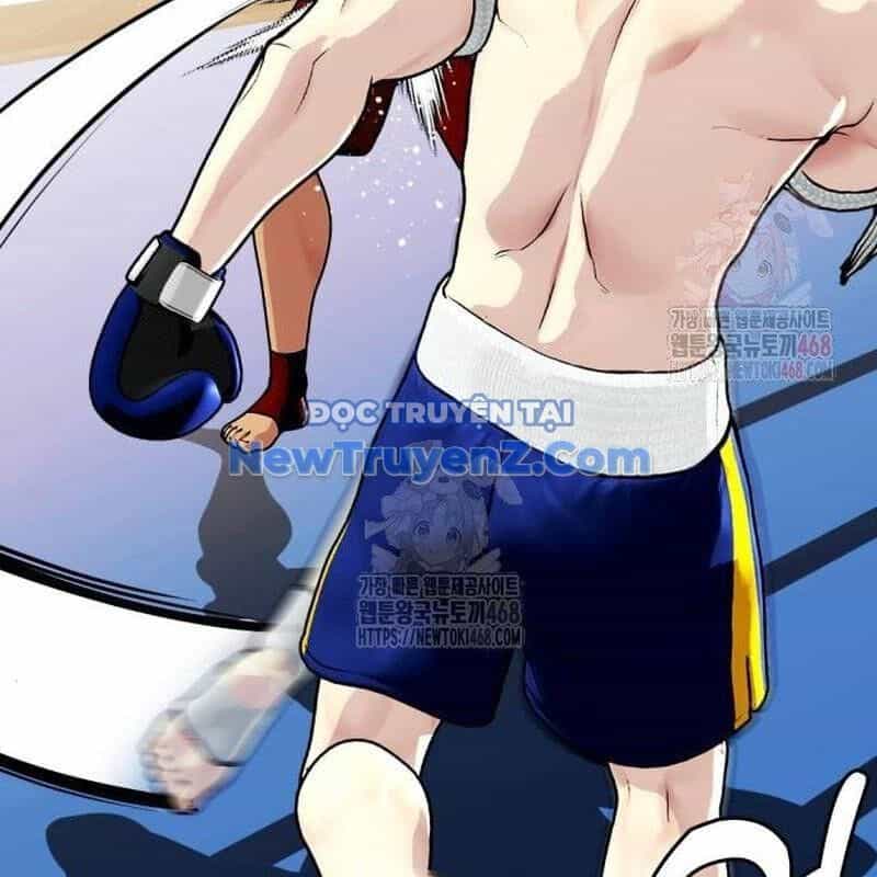 Loser Giỏi Võ - Chương 122 - ảnh 70