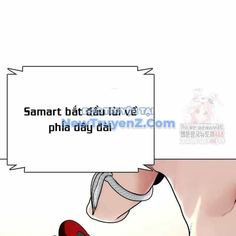 Loser Giỏi Võ - Chương 122 - ảnh 80