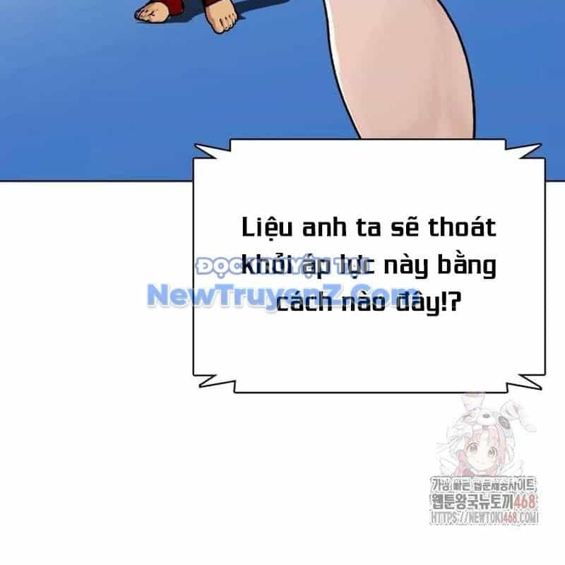 Loser Giỏi Võ - Chương 122 - ảnh 82