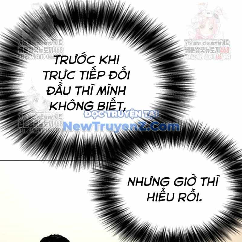 Loser Giỏi Võ - Chương 122 - ảnh 85