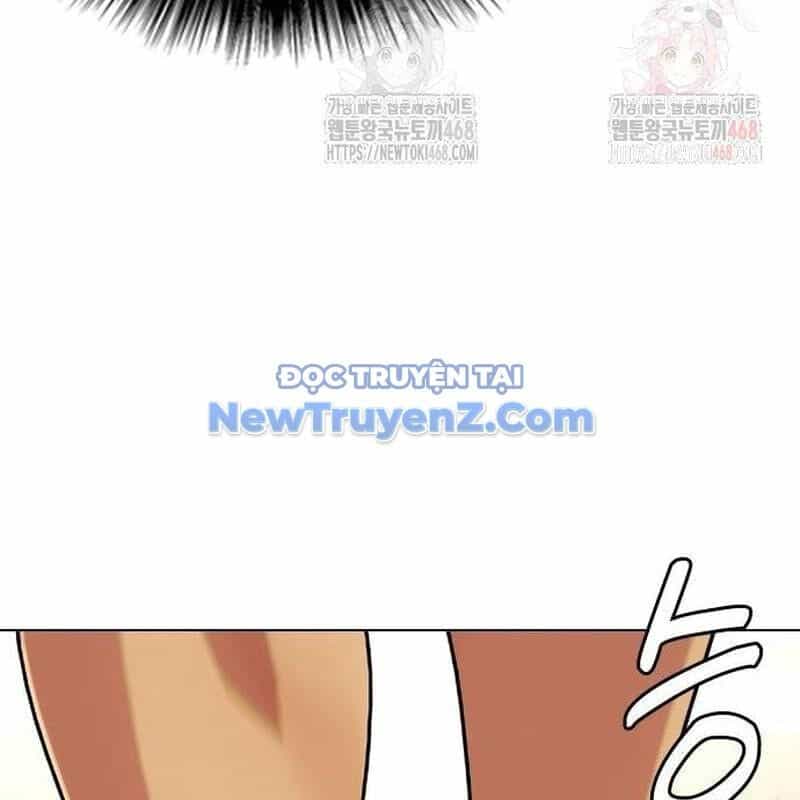 Loser Giỏi Võ - Chương 122 - ảnh 92