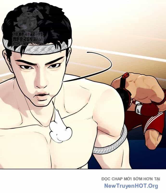 Loser Giỏi Võ - Chương 123 - ảnh 11