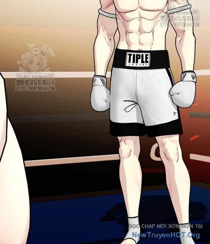 Loser Giỏi Võ - Chương 123 - ảnh 179
