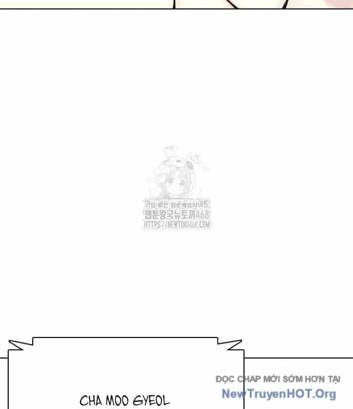 Loser Giỏi Võ - Chương 123 - ảnh 193