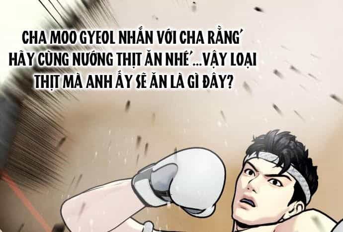 Loser Giỏi Võ - Chương 123 - ảnh 198