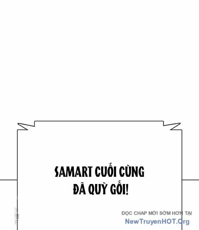 Loser Giỏi Võ - Chương 123 - ảnh 2