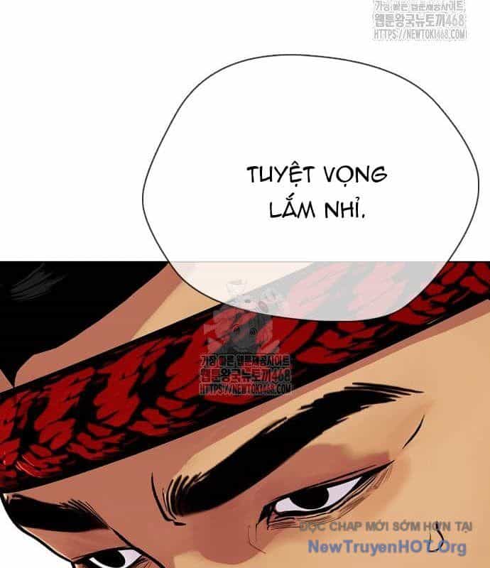 Loser Giỏi Võ - Chương 123 - ảnh 47