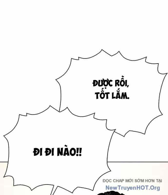 Loser Giỏi Võ - Chương 123 - ảnh 66