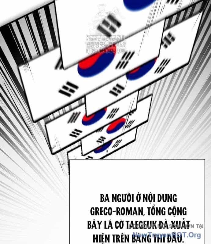 Loser Giỏi Võ - Chương 124 - ảnh 10